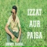Sinway Rascal