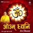 Mridul Krishan Shastri