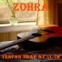 Zohra