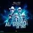 Los Juniors De Mexicali