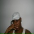 Mc Tinga