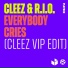 Cleez, R.I.O.