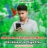 Hari Singh Dholan