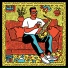 Elvon