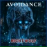 Avoidance