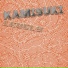 Kamisuki