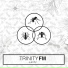 Trinity FM