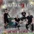 Ahnung?los