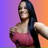 dicas da sol oficial