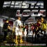 Ticli & Gas feat. Ruly Rodriguez
