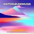 Hintergrundmusik, Entspannungsmusik, Schlafmusik