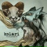 Kolari