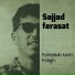 Sajjad Ferasat