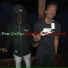 Black Mobb Official, LaaMatt