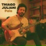 Thiago Juliani