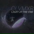 CLVMXR