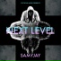 SamyJay