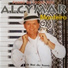 Alcymar Monteiro