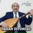 Orhan Üstündağ