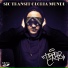 Tray-Eight feat. Sonic Production Beats