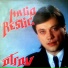 Halid Bešlić