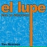 el lupe