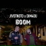 Jivotnoto, Dim4ou