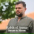 Rabih El Asmar