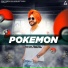 Simar Gill