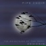 Pipe Choir