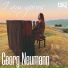 Georg Neumann