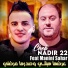 Cheb Nadir 22 feat. Manini Sahar