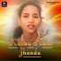Sawan Murmu, Geeta Baskey