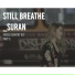 SURAN
