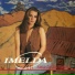 Imelda