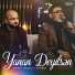Mehdi Masalli feat. İfrat