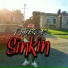 1TakeQuan