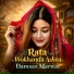 Damsaz Marwat