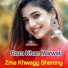Raza Khan Marwat