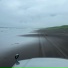 Саня Каспер