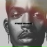 Marcus Alland feat. Tone Jonez