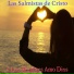 LAS SALMISTAS DE CRISTO