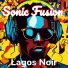 Lagos Noir