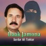 Sardar Ali Takkar
