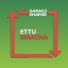 ettu