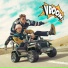 Hoodie Allen, Connor Price