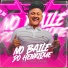 DJ Henrique de Ferraz, MC PIERRE