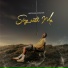 Hofishal Sounds feat. Eddy Billz, Jenz Williams
