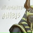 Akaimanto