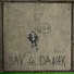 Dav feat. Danak